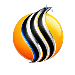 Newaetate logo