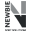 Newbie Soft Solutions logo
