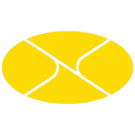 Newel Infotech Private Limited logo