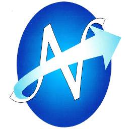 Newray Financial & Software Development Services logo