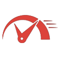 Newsmeter logo