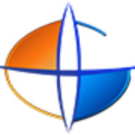 Newtech Infosoft Private Limited logo
