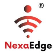 Nexaedge India Private Limited logo