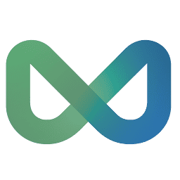 Nexahost logo
