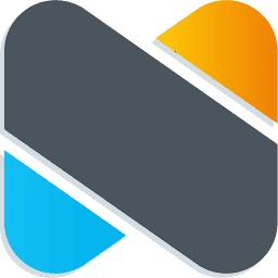 Nexapp Technologies Private Limited logo
