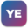 Nexedu Group logo