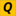 Nexg Softech Bangalore Private Limited logo