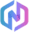 Nexgeno Technology Private Limited logo