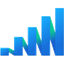 Nexgensis logo