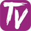 Nexgtv - A Digivive Venture logo