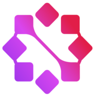Nexibox Technologies logo