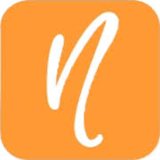 Nexicus logo