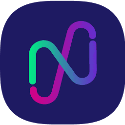 Nexilis Ai logo