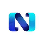 Nexilra logo