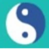 Nexionpro Services logo
