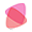 Nexsus Techno Solutions logo