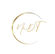 Next Gen Digital Technology logo