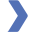Next Labs logo
