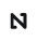 Nextazy Solutions Pvt Ltd logo