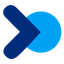 Nextdigit Software logo