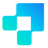 Nextech Plm Solutions Pvt. Ltd logo