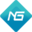 Nextgen Esolutions logo