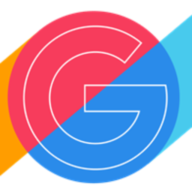 Nextgen Infotech logo