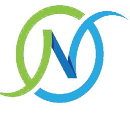 Nextgen Infratech Solutions Llp logo