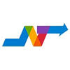Nextgenvision Technology Pvt. Ltd. logo