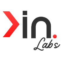 Nextin Labs (Formerly Forall A Tech) logo