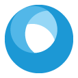 Nextrics Software Solutions Pvt Ltd logo