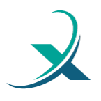 Nexus Pride It Solutions Llp logo