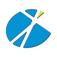 Nexuslink Services India Pvt Ltd logo