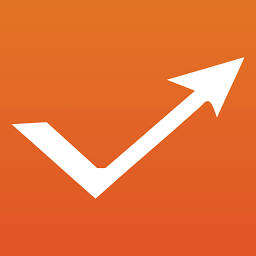 Nexware Technologies Private Limited logo
