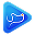 Neyyar Technologies logo