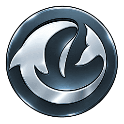 Nfosoft Innovations logo
