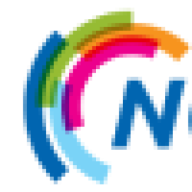 Ngbps Ltd logo