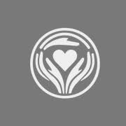 Nia.One logo