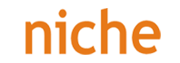 Niche Software Solutions Pvt Ltd logo