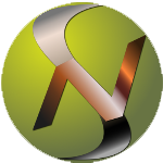 Nichesolv logo