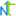 Nichetech logo