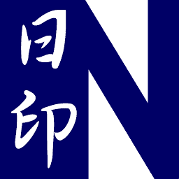 Nichi-In Software Solutions Pvt. Ltd. logo