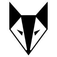Nickelfox Technologies logo