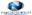 Nid logo