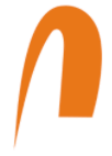 Niftel Communications logo