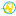 Nighatech logo