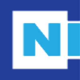 Nigus Systems logo