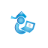 Nihal Software logo