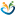 Niile Solutions logo