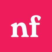 Nikahforever logo